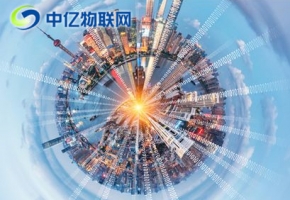 探測報(bào)警器物聯(lián)卡究竟有何作用？