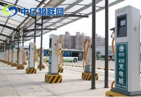 充電樁要用什么物聯(lián)網(wǎng)流量卡？物聯(lián)網(wǎng)流量卡怎么購(gòu)買？