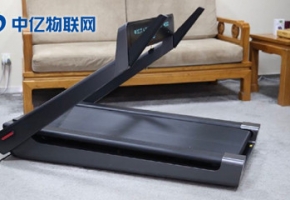 智能跑步機(jī)移動(dòng)流量卡有什么作用？