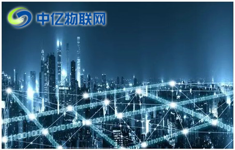 什么是手持設(shè)備物聯(lián)網(wǎng)卡？物聯(lián)網(wǎng)手持設(shè)備怎么保障用戶(hù)的信息安全？
