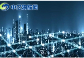 什么是手持設(shè)備物聯(lián)網(wǎng)卡？物聯(lián)網(wǎng)手持設(shè)備怎么保障用戶的信息安全？