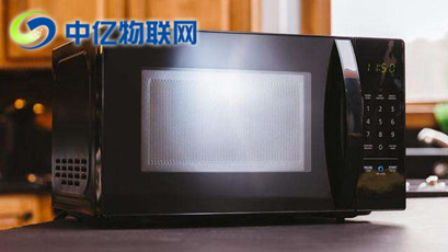 智能微波爐物聯(lián)卡為什么會這么熱銷？智能微波爐是用什么物聯(lián)卡？
