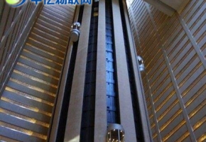 智能電梯聯(lián)通流量卡有何優(yōu)勢(shì)？