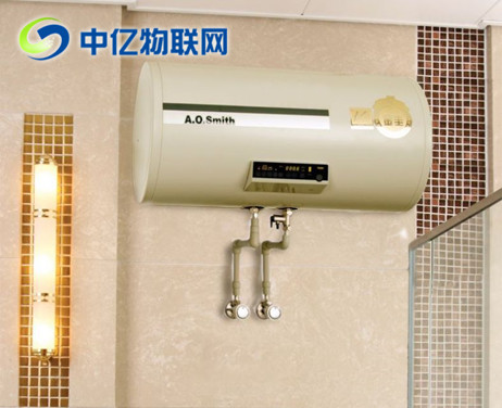 智能電熱水器物聯(lián)卡有何選購要點及功能？