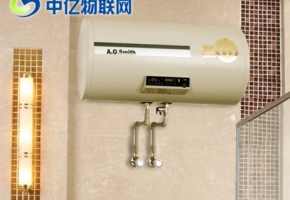 智能電熱水器物聯(lián)卡有何選購要點及功能？
