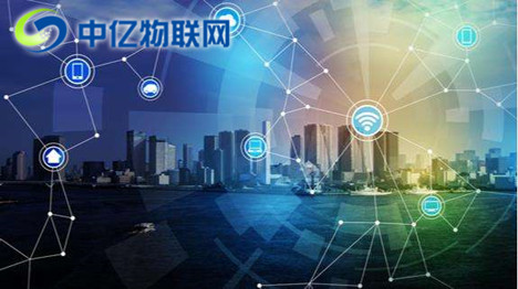 智能廣告屏是什么？物聯(lián)網(wǎng)卡運(yùn)用在智能廣告屏有什么優(yōu)勢(shì)？