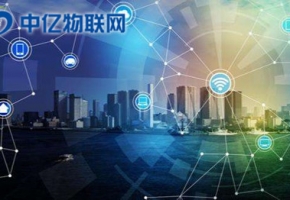 智能廣告屏是什么？物聯(lián)網(wǎng)卡運(yùn)用在智能廣告屏有什么優(yōu)勢(shì)？