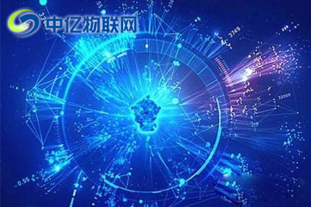  移動(dòng)物聯(lián)卡可以用在車載系統(tǒng)？