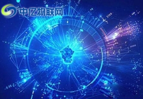  移動(dòng)物聯(lián)卡可以用在車(chē)載系統(tǒng)？