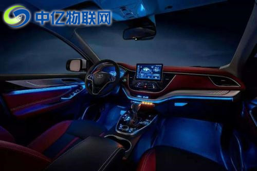 OBD車聯(lián)網(wǎng)系統(tǒng)是什么？物聯(lián)卡運(yùn)用在OBD系統(tǒng)有什么特點(diǎn)？