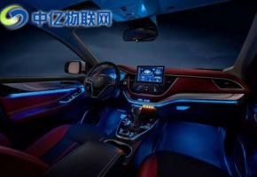 OBD車(chē)聯(lián)網(wǎng)系統(tǒng)是什么？物聯(lián)卡運(yùn)用在OBD系統(tǒng)有什么特點(diǎn)？