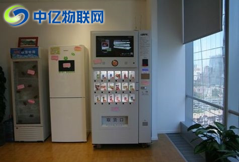 電信物聯(lián)卡用在售貨機(jī)有什么作用？電信物聯(lián)卡要在哪里購(gòu)買？