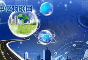 傳統(tǒng)物流將被時(shí)代淘汰 物聯(lián)網(wǎng)卡是如何實(shí)現(xiàn)快遞柜智能化管理的？