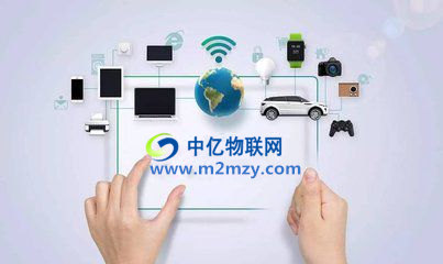 市面上的物聯(lián)網(wǎng)卡是真的嗎？