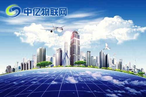 聯(lián)通物聯(lián)網(wǎng)卡為什么會(huì)被停機(jī)了？ 要怎么查詢開通？