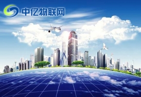 聯(lián)通物聯(lián)網(wǎng)卡為什么會(huì)被停機(jī)了？ 要怎么查詢開通？