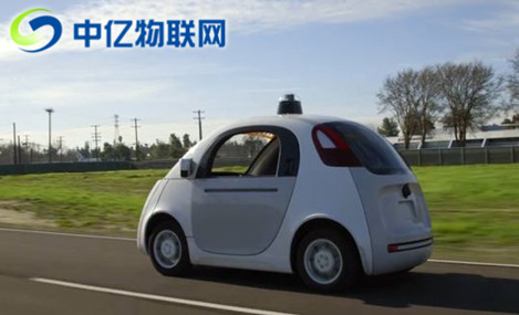 無(wú)人自動(dòng)駕駛汽車(chē)用的到物聯(lián)網(wǎng)卡嗎？