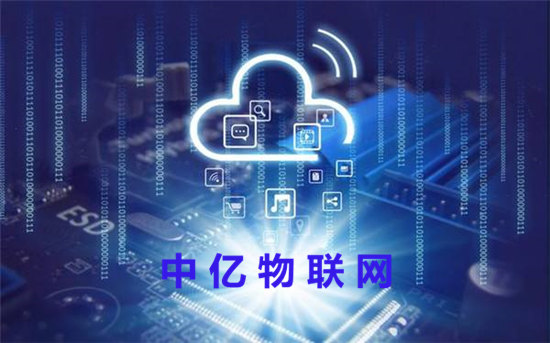 什么叫做真正的物聯(lián)網(wǎng)卡，物聯(lián)卡怎么用？