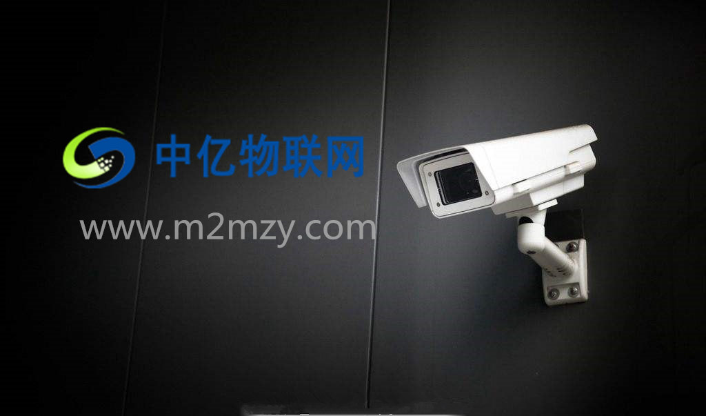 攝像頭流量卡要多少流量才夠用？攝像頭物聯(lián)網(wǎng)卡流量是什么計費(fèi)的？