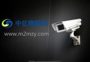 攝像頭流量卡要多少流量才夠用？攝像頭物聯(lián)網(wǎng)卡流量是什么計(jì)費(fèi)的？