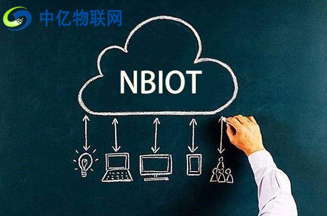 電信、聯(lián)通、移動(dòng)nb卡是什么？物聯(lián)網(wǎng)NB-IoT卡多少錢一張？