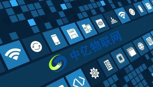 物聯(lián)網(wǎng)卡無(wú)法使用上網(wǎng)如何處理，怎么診斷物聯(lián)卡故障原因？