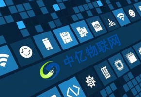 物聯(lián)網(wǎng)卡無法使用上網(wǎng)如何處理，怎么診斷物聯(lián)卡故障原因？