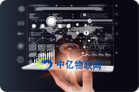 中國(guó)移動(dòng)的物聯(lián)卡是什么？如何辦理開(kāi)通物聯(lián)網(wǎng)卡？