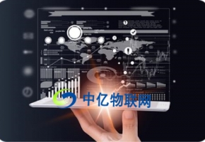 中國移動(dòng)的物聯(lián)卡是什么？如何辦理開通物聯(lián)網(wǎng)卡？