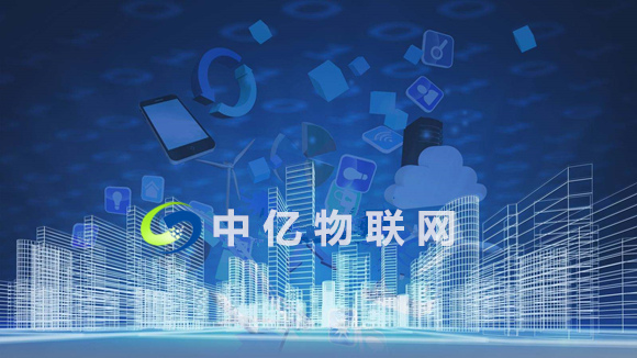 物聯(lián)卡IoT Link是什么,物聯(lián)網(wǎng)卡應(yīng)用場景都有哪些？