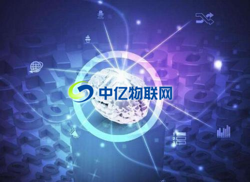 物聯(lián)網(wǎng)卡是正規(guī)卡嗎,物聯(lián)卡能永久使用嗎？