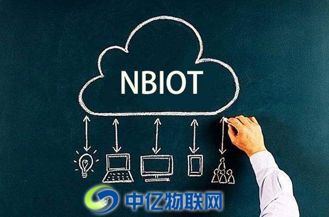 什么是nb卡，物聯(lián)網(wǎng)卡跟NB-IOT卡、SIM卡有什么不一樣？