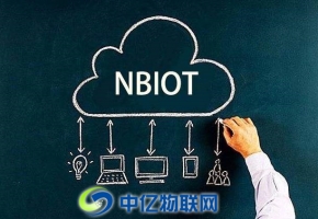 什么是nb卡，物聯(lián)網(wǎng)卡跟NB-IOT卡、SIM卡有什么不一樣？