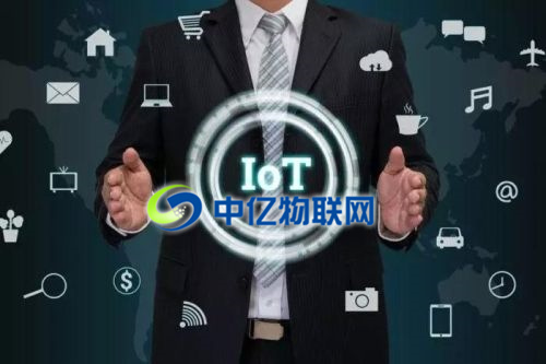 移動(dòng)物聯(lián)卡是什么卡,物聯(lián)網(wǎng)卡如何辦理？