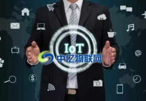 移動(dòng)物聯(lián)卡是什么卡,物聯(lián)網(wǎng)卡如何辦理？