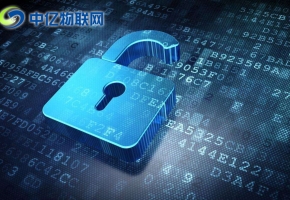 什么是11位物聯(lián)網(wǎng)語音卡,移動(dòng)兒童手表語音卡在哪買？