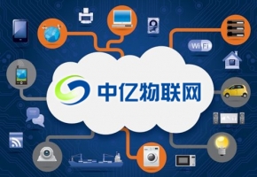 中國聯(lián)通物聯(lián)網(wǎng)卡在哪可以買，聯(lián)通物聯(lián)卡官方網(wǎng)站是多少？