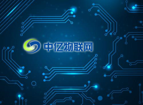 物聯(lián)網(wǎng)卡是什么,物聯(lián)卡怎么使用？