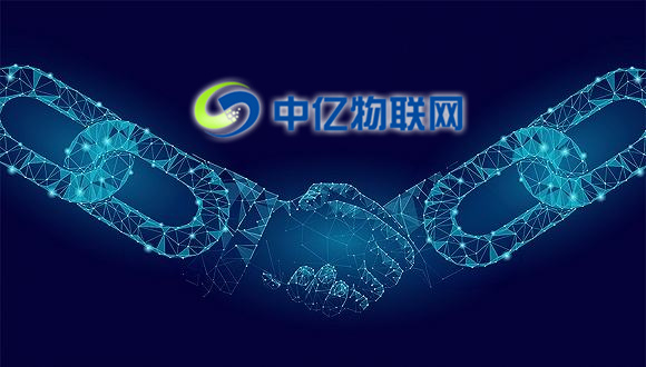 物聯(lián)卡哪個公司的比較好？選擇物聯(lián)卡供應(yīng)商小心被“停卡”