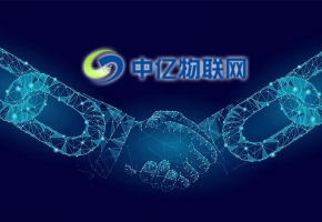 物聯(lián)卡哪個(gè)公司的比較好？選擇物聯(lián)卡供應(yīng)商小心被“?？ā? width=