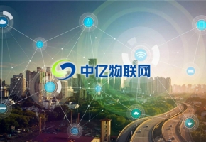 上海物聯(lián)卡哪里有賣,上海移動、聯(lián)通、電信物聯(lián)網(wǎng)卡怎么樣？