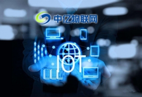 智慧物聯(lián)網(wǎng)發(fā)展進度加快 企業(yè)如何尋找物聯(lián)網(wǎng)卡之家？