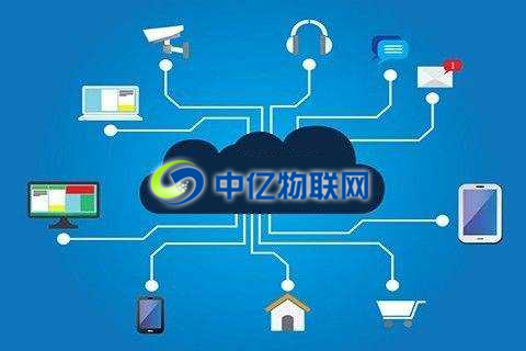 中國電信物聯(lián)網(wǎng)專用卡是什么,電信物聯(lián)卡怎么樣？