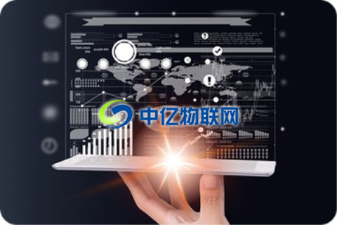 移動(dòng)物聯(lián)卡怎么激活？物聯(lián)卡激活流程步驟講解！