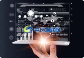 移動物聯(lián)卡怎么激活？物聯(lián)卡激活流程步驟講解！