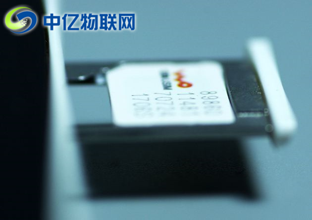 物聯(lián)網(wǎng)卡手機(jī)可以用嗎,物聯(lián)卡可以插手機(jī)嗎？