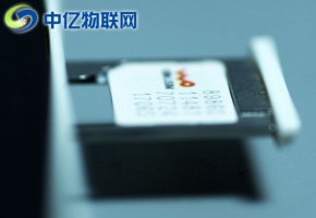 物聯(lián)網(wǎng)卡手機可以用嗎,物聯(lián)卡可以插手機嗎？