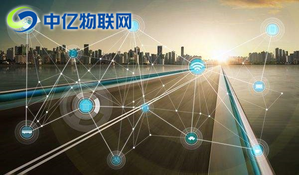 物聯(lián)網(wǎng)卡充值、查詢(xún)、續(xù)費(fèi)官網(wǎng)平臺(tái)
