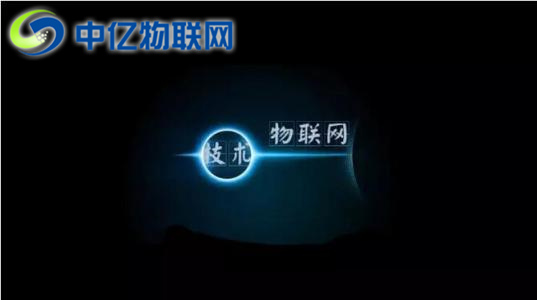 移動物聯(lián)網(wǎng)卡資費便宜？你真的了解移動物聯(lián)卡嗎？