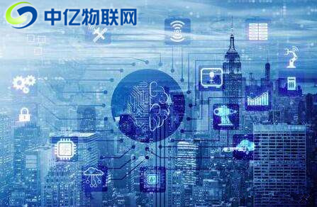 物聯(lián)網(wǎng)卡流量池怎么購買搭建？資費(fèi)是怎么樣的？